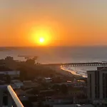 Apartamento Iracema Fortaleza