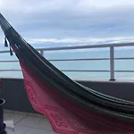 Apartamento Iracema Fortaleza
