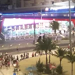 Apartamento Iracema Fortaleza