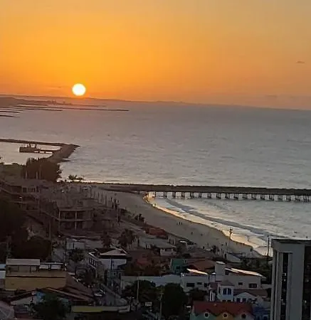 Iracema