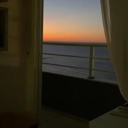 Iracema