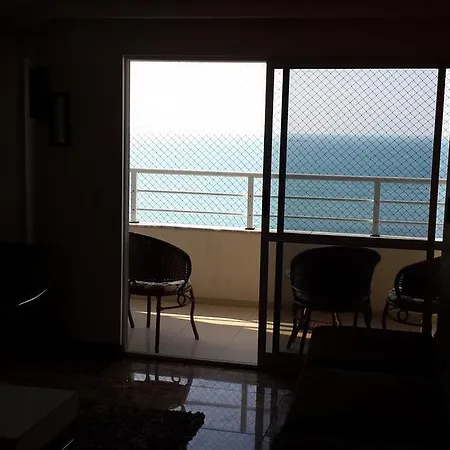 Iracema Fortaleza (Ceara)