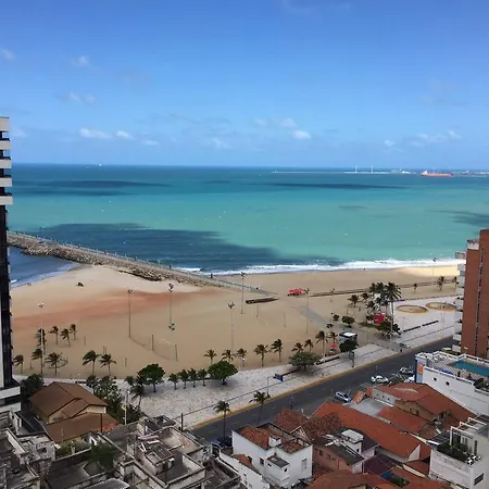 Iracema