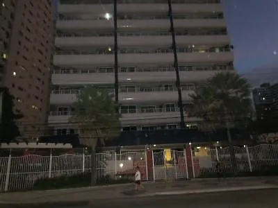 Iracema