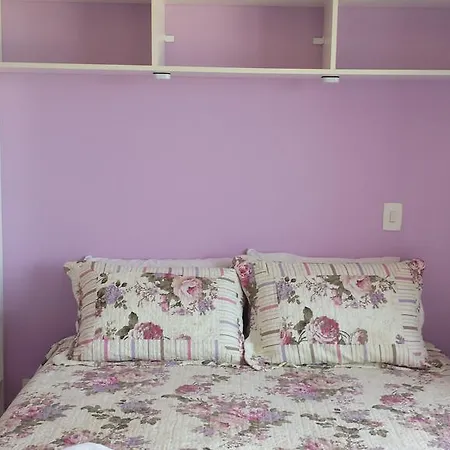 Iracema Apartamento Fortaleza (Ceara)