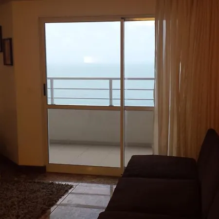 Iracema Fortaleza (Ceara)