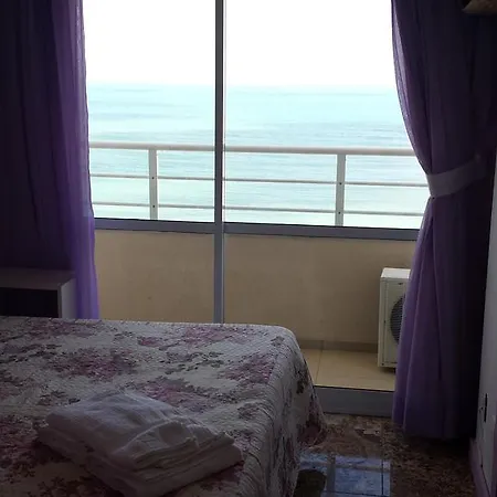 Iracema *