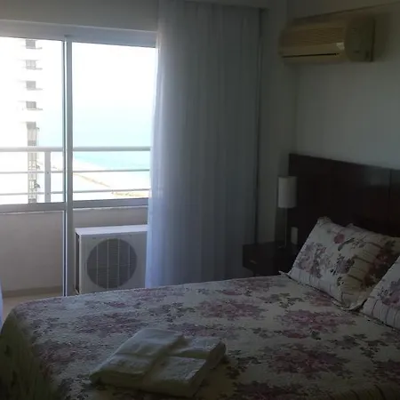 Iracema * Fortaleza (Ceara)