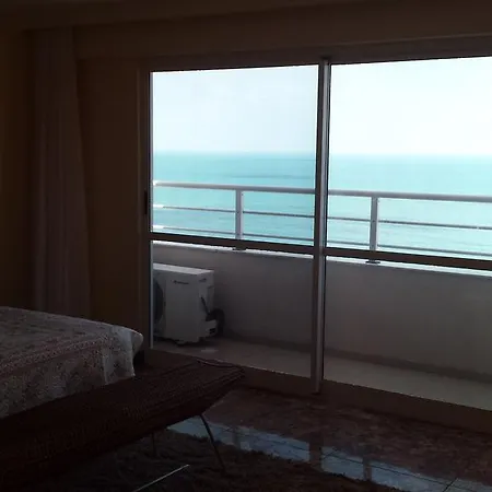 Iracema Apartamento