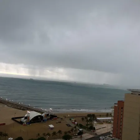 Iracema
