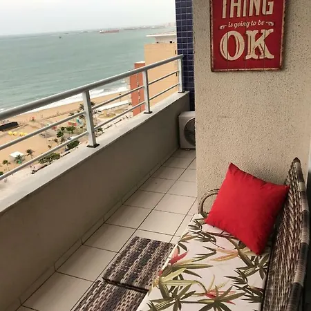Iracema