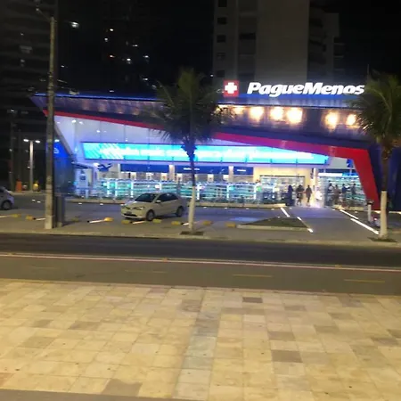 Iracema *