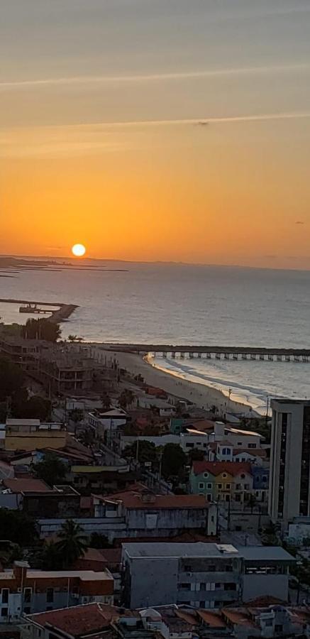 Iracema