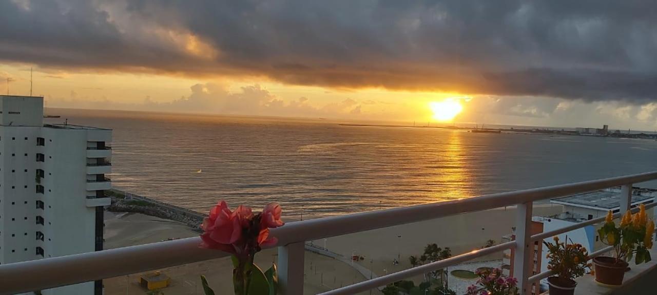 Iracema Apartamento Fortaleza (Ceara)