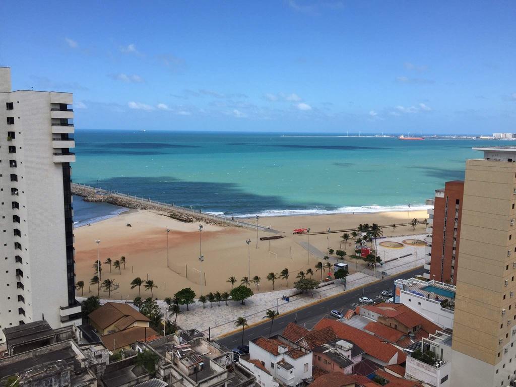 Iracema