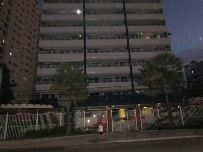 Iracema