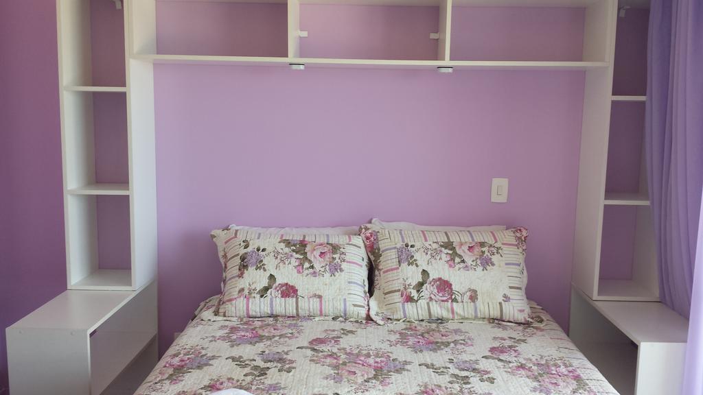 Iracema Apartamento Fortaleza (Ceara)
