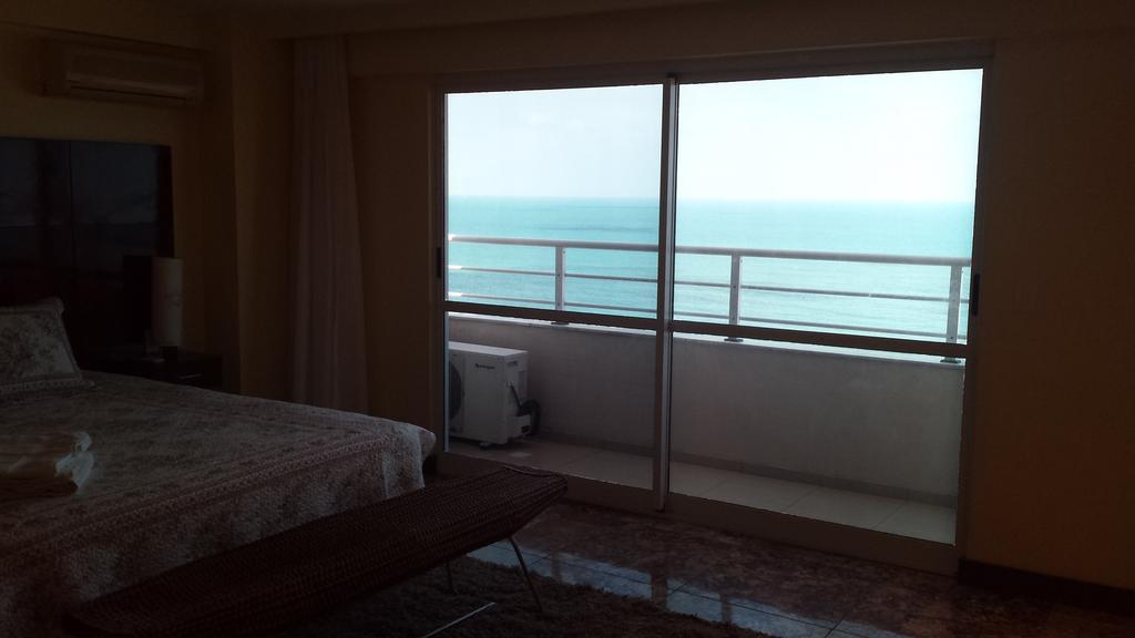 Iracema Apartamento