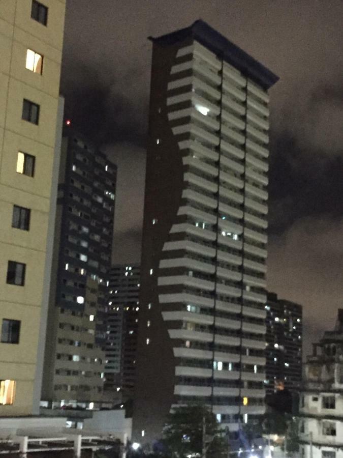Iracema Apartamento
