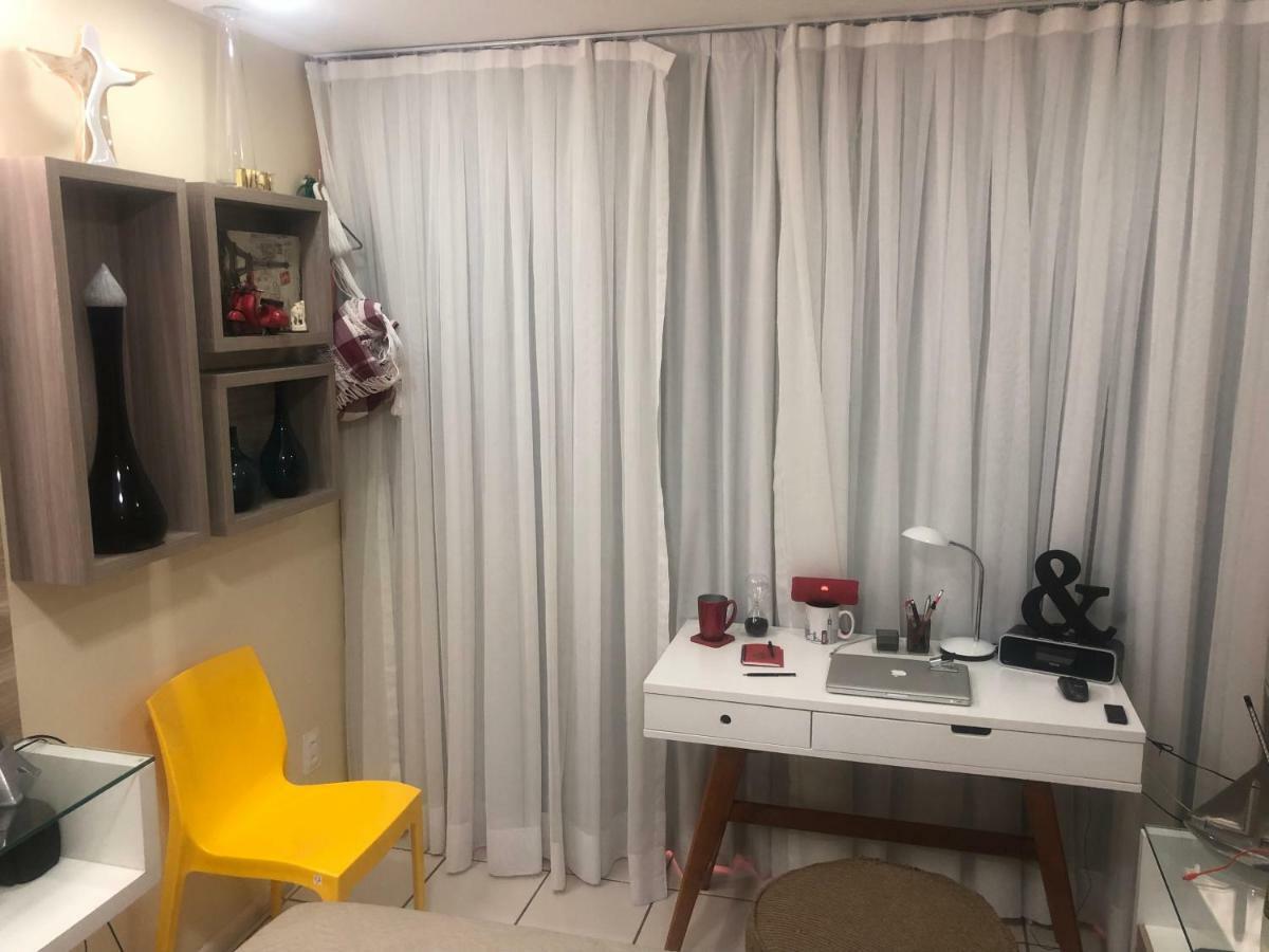 Iracema
