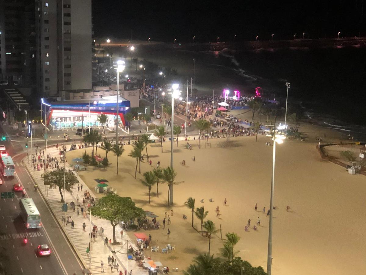 Iracema Apartamento Fortaleza (Ceara)