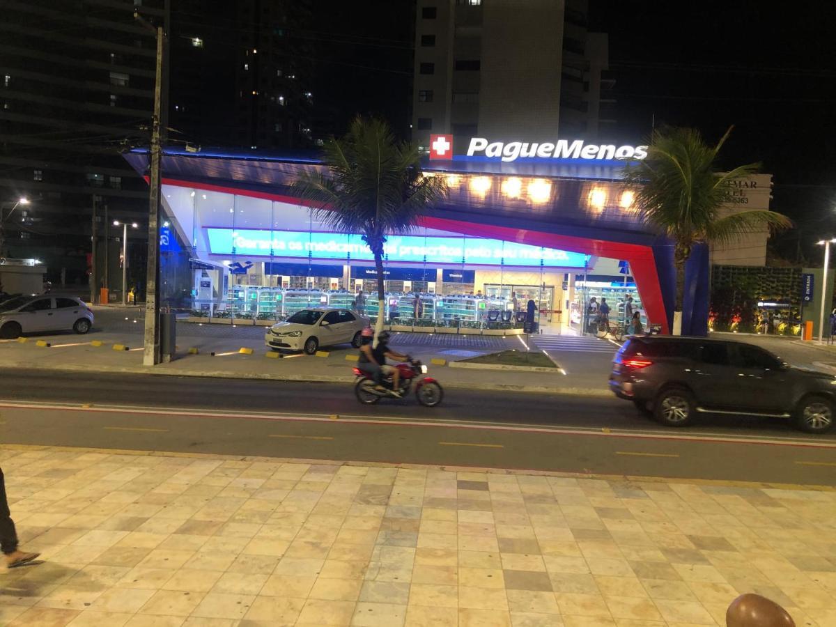 Apartamento Iracema Fortaleza (Ceara)